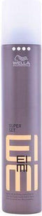 Wella Top Coat Haarlak Eimi - Haarspray