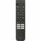 Philips The One 50PUS9010/12 - 50 inch - 4K QLED - Ambilight - (2025)