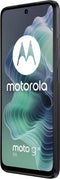 Motorola Moto G35 - Smartphone - 8GB RAM - 256GB opslag - 5G - Zwart