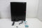 Brabantia Bo Touch Bin Hi - Prullenbak - 2 x 30 liter - Afvalscheiding - Matt Black (2 stuks)