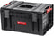 QBRICK System Pro - Gereedschapswagen set - trolley doos koffer