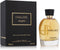 Jean Patou Collection Héritage Eau de Parfum - 100ml