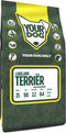 Yourdog Lakeland terriër Rasspecifiek Adult Hondenvoer 6kg | Hondenbrokken