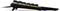 Steelseries Apex 3 - RGB Membraan Gaming Toetsenbord - IP32 waterbestendig - Zwart