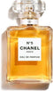 Damesparfum Chanel EDP (35 ml)