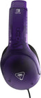 Turtle Beach Airlite Fit - Gamingheadset - Bedraad - Phantom Purple