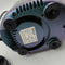 Tefal Blend Up BL19H4F0 - Miniblender - 1000W - Blauw