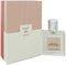 Memoires de Mustique by Eight & Bob 100 ml - Eau De Toilette Spray (Unisex)