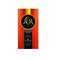 Philips L'Or Barista Sublime LM9012/51 - Koffiecupmachine - Dubbel shot - Rood & Zwart