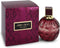 Jimmy Choo Fever 100 ml - eau de parfum spray - damesparfum