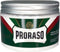 Proraso Original Pre & After Scheerbalsem 300ml