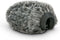 Røde DeadCat VMP+ - Microfoon accessoire - Windscherm voor VideoMic Pro+ - Grijs