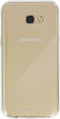 Samsung Galaxy A5 (2017) - Clear Cover - Transparant (EF-QA520TTEGWW)