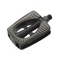 Union pedaal sp808 antislip blister