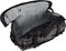 Thule Chasm - Reistas 70L - 2-in-1 ontwerp rugzak - Zwart