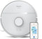 Philips HomeRun 2000-serie XU2000/25 - Zuig- en Dweilrobot - 6000 Pa zuigkracht - Slimme LDS-navigatie