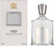 Creed Royla Water - 100ml - Eau de parfum