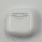 Apple AirPods 4 - TWS - ANC - Wit