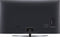 LG 86NANO766QA - Smart TV - 86