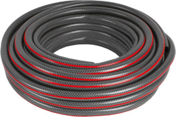 Talen Tools - Tuinslang 1/2 25m - 25 bar