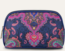 Oilily-Toilettas S-Dames