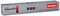 Activejet ATK-435N - Toner - Compatibel met Kyocera TASKalfa 180 181 220 221 - Zwart