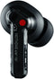 Nothing Ear (a) - True Wireless Oordopjes - ANC - Zwart