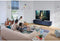 Samsung Neo QLED QN85C - 55