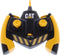 R/C Cat 336 - 1:35 - Diecast Masters