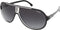 Carrera Carrera 1057/S 80S/9O Glasdiameter: 64