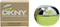 DKNY Be Delicious 100 ml Eau de Parfum - Damesparfum