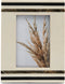 Riviera Maison Fotolijst 10x15 - Hotel Chic Photo Frame S - Zilver