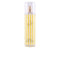 Giorgio Beverly Hills Giorgio Yellow Body Mist 235ml Spray