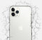 Apple iPhone 11 Pro (2019) - Smartphone - 256GB - Zilver