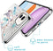 iMoshion Design voor de iPhone 11 hoesje - Dromenvanger
