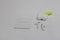 Apple AirPods 4 - Draadloze oordopjes - ANC - Wit