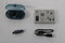 Sony WF-C710N - Draadloze oordopjes - Noise Cancelling - Blauw