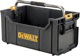DeWALT DWST1-75654 DS280 ToughSystem Gereedschapsbak