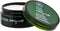 Paul Mitchell Tea Tree Shaping Crème