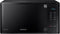 Samsung MS23K3513AS - Magnetron - 23L - Quick Defrost - Keramische binnenwanden