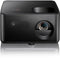 Optoma Photon Life PH31 - Full HD LED Beamer - 1500 ISO lumen - 30.000 uur levensduur