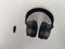 Audeze Maxwell - Gaming Headset - 80 uur batterijduur - Zwart