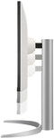 LG 27UP650P-W - Monitor - 27