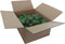 Mezenbollen (100 ST)
