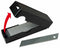 Stanley FatMax - Reserve Afbreekmes 18 mm - 10 stuks