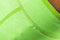 Craft Active Comfort - Sportbroek - Heren - Maat XL - Groen