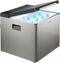 Dometic CombiCool ACX3 40 - Koelbox - 41L - Grijs