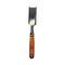 Formon Wuto Model 40 - Professioneel - 40 mm