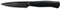 Wusthof Officemes Performer 9 cm