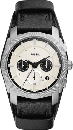 Fossil MACHINE FS5921